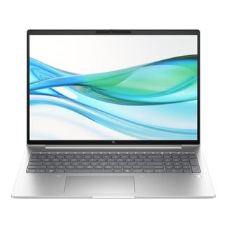 HP A45SYPT Probook 460 G11 Laptop 16" WUXGA Touch U7-155U 16GB 512GB W11P LTE 4G