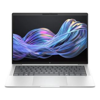 HP BX0E7PT EliteBook X G1i 14 AI Laptop 14" WUXGA U7-258V 32GB 512GB W11P SILVER