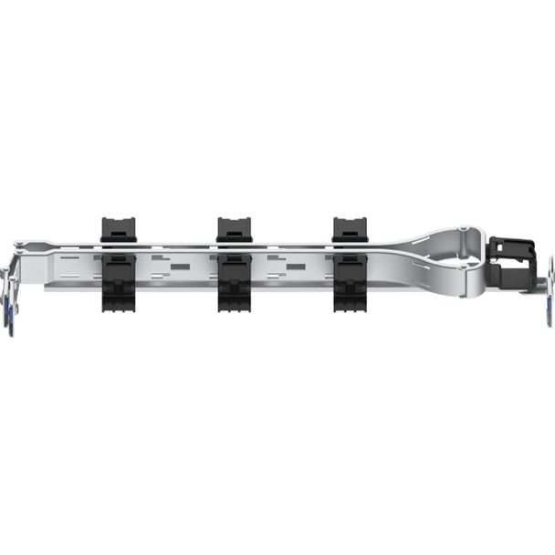 Synology CMA-01 Cable Management Arm for RKS-02
