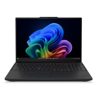 Lenovo 22AN0014AU ThinkPad T16 G5 Laptop 16" WUXGA R7-250 32GB 512GB W11P