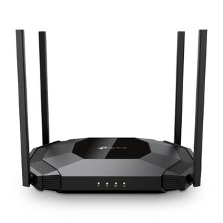 TP-Link TL-WA3001 AX300 Gigabit Wi-Fi 6 Access Point