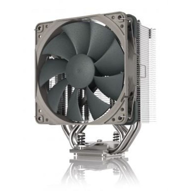 Noctua NH-U12S-REDUX NH-U12S Redux Multi Socket CPU Cooler