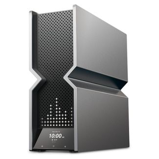 TP-Link Archer BE900 BE24000 Quad-Band Wi-Fi 7 Router