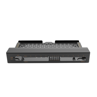 MikroTik WMK4011 Wall mount kit for RB4011 series