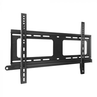 Atdec AD-WF-8060 - Fixed-angle Heavy Display/Touchscreen Mount
