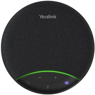 Yealink SP92-C/A SP92 Speakerphone