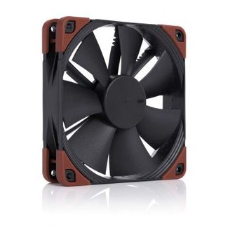Noctua NF-F12-iPPC-2000-IP67 120mm IndustrialPPC IP67 2000RPM PWM Fan