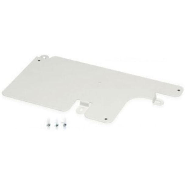 Epson V12H003D01 ELPPT01 Setting Plate for Ceiling Mount ELPMB23