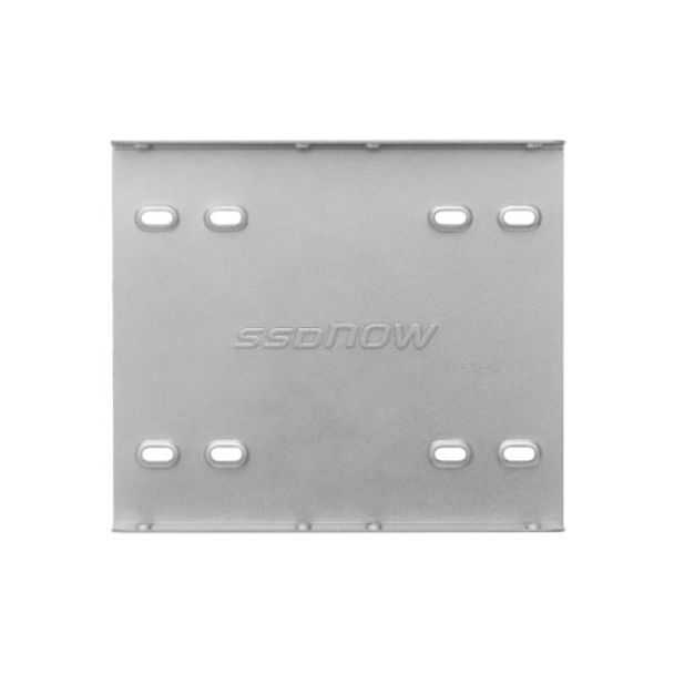 Kingston SNA-BR2/35 2.5 TO 3.5IN Brackets AND SCREWS