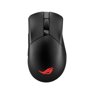 ASUS ROG Gladius III Wireless AimPoint- Black Gaming Mouse