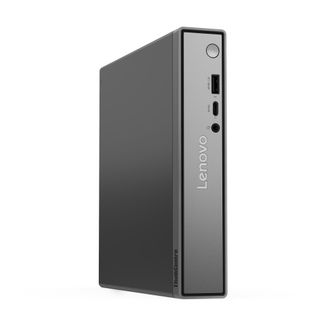 Lenovo 13B9001XAU ThinkCentre NEO 50Q G5 Tiny Desktop PC Core 5-210H 16GB 512GB WIFI+BT W11P