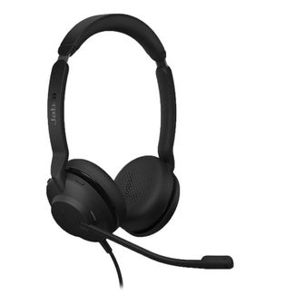 Jabra 23189-999-979 Evolve2 30 SE MS USB Stereo Business Headset