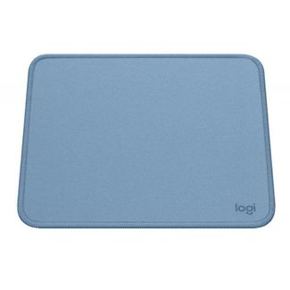 Logitech 956-000034 Mouse Pad Studio Series - Blue Grey