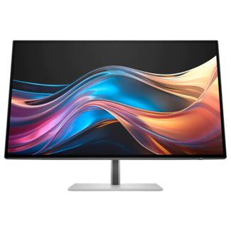 HP 8J4D8UT Series 7 Pro 27" QHD IPS 120Hz Monitor