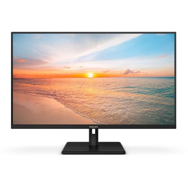 Philips 32E1N1100L 32" FHD 100Hz IPS Monitor