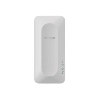 Netgear EAX17-100AUS AX3000 4-Stream WiFi 6 Extender