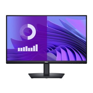 Dell E-Series E2425HM 23.8" 100Hz FHD IPS Monitor