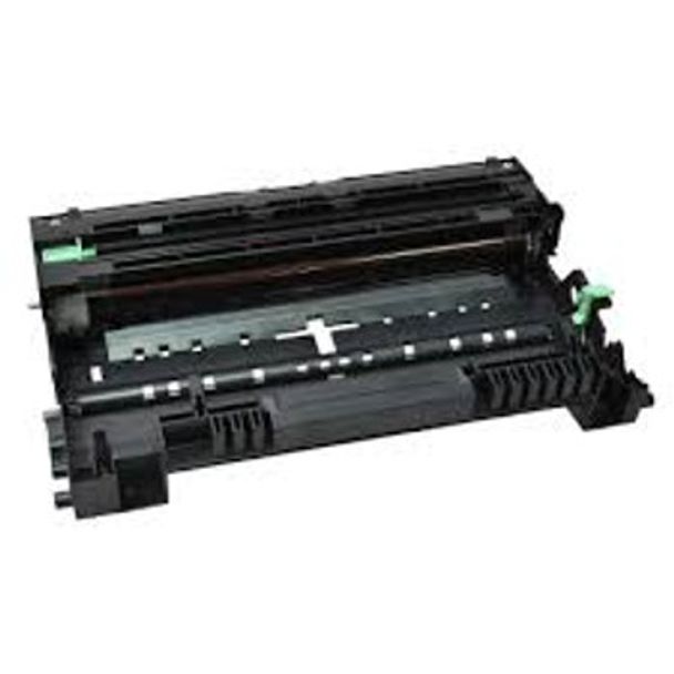 Compatible Brother Drum Unit DR3325 Up to 30,000 pages