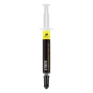 Corsair CT-9010010-WW XTM70 Extreme Performance Thermal Paste