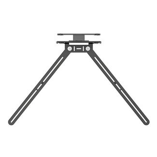 Logitech 952-000041 TV Mount For Rally Video Bars 2YR WTY