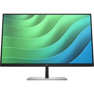 HP 6N4E2AA E27 G5 27" FHD IPS Monitor