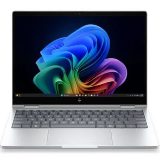 HP DH6N6PT EliteBook 8 Flip G2i Laptop 13" WUXGA Touch U5-325 16GB 512GB W11P LTE 5G PEN