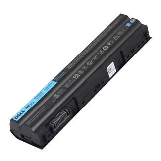 Genuine Replacement Battery for Dell VOSTRO P32G VOSTRO 3460 3560 P34G HCJWT E6420 8858X