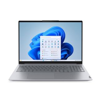Lenovo 21US005BAU ThinkBook 16 G9 Laptop 16" WUXGA Core 7-240H 32GB 512GB W11P