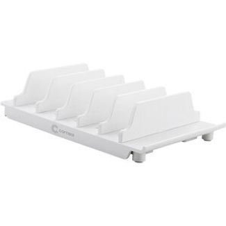 Comsol DCS06D Desktop Organizing Stand for 6 Devices