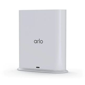 Netgear VMB4540-100AUS Arlo Pro Smart Hub