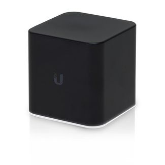 Ubiquiti ACB-ISP airCube ISP Wi-Fi Access Point