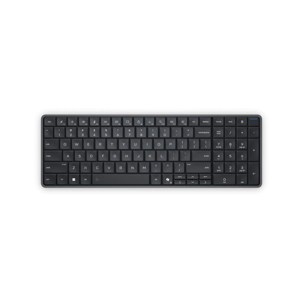 HP D88BVPT EliteBoard G1a Desktop PC Ryzen AI 7 Pro 350 16GB 512GB WL BT W11P