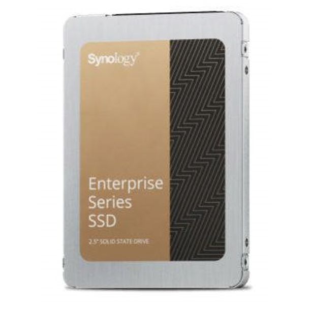 Synology SAT5221-960G SAT5221 960GB SATA 2.5" SSD