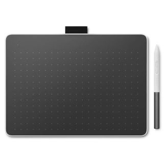Wacom CTC6110WLW0C One Pen Tablet Medium