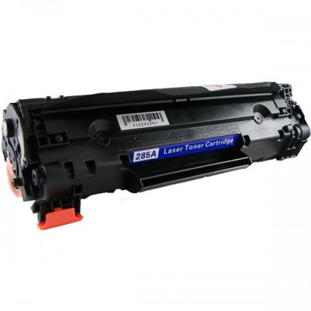 Compatible HP CE285A Toner for HP M1212nf; P1102/1102W 1.6K