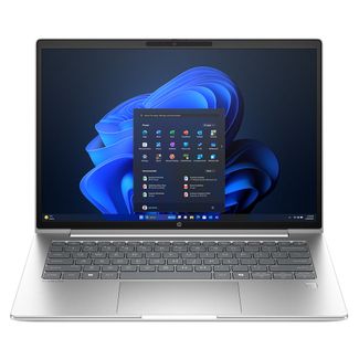 HP BX2B4PT ProBook 4 G1a Laptop 14" WUXGA AI Ryzen 7 250 16GB 512GB W11P