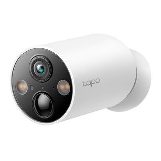 TP-Link TC85 Smart Wire-Free Security Camera