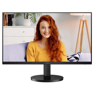 AOC U27B3AF 27" UHD HDR10 IPS Monitor