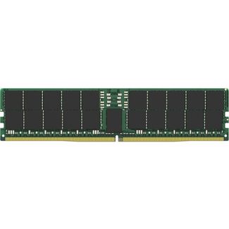Kingston KSM56R46BD4PMI-64HAI Server Premier 64GB 5600Mhz DDR5 ECC CL46 DIMM Server Memory