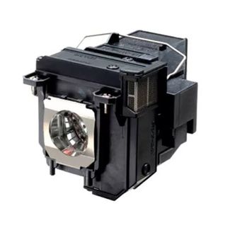 Epson V13H010L91 ELPLP91 Replacement Lamp