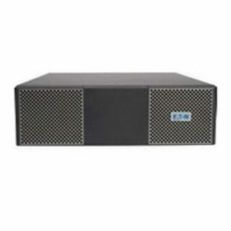 Eaton 9PXEBM72RT2U 9PX EBM 2kVA/3kVA 72V 2U Rack/Tower