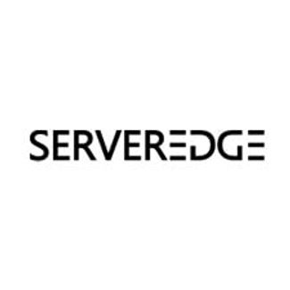 Serveredge C6UTSL305-YL CAT6 305m Network Cable - UTP Solid PVC 23AWG - YELLOW