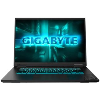 Gigabyte GAMING A16 CMHI2AU894SH Gaming Laptop 16" 165Hz WUXGA i7 13620H 16GB 1TB RTX4050 W11H