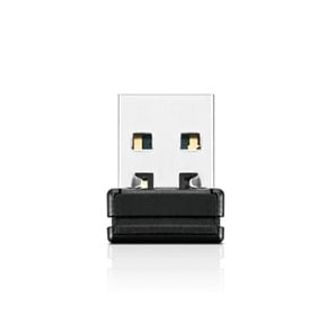 Lenovo 4XH0R55468 2.4G Wireless USB Receiver