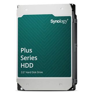 Synology HAT3320-20T HAT3320 Internal 20TB HDD