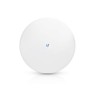 Ubiquiti LTU-Pro-AU Point to Point Multipoint (PTMP) 5Ghz