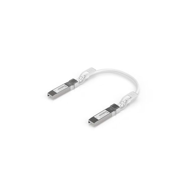 Ubiquiti UACC-Uplink-SFP28-0.3M 0.3m Uplink Direct Attach Cable