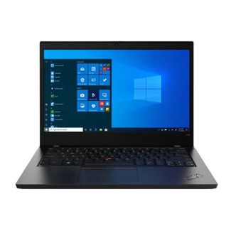 Lenovo 21N1001JAU ThinkPad T14S G6 Laptop 14" WUXGA Touch X-Elite X1E-78-100 32GB 512GB W11P