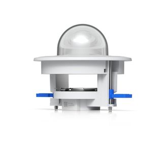 Ubiquiti UACC-G5-Dome-Ultra-FM-W G5 Dome Ultra Flush Mount Flush Mount