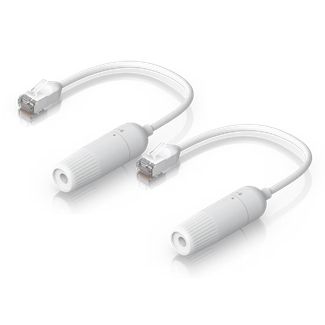 Ubiquiti UACC-Cable-Extender-C6A Easy Cable 2-Pack